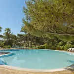 La Badine Renove De Gamme Balneo Climatisation Hyeres