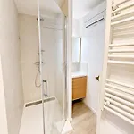 Aparthotel La Badine Renove De Gamme Balneo Climatisation Hyeres