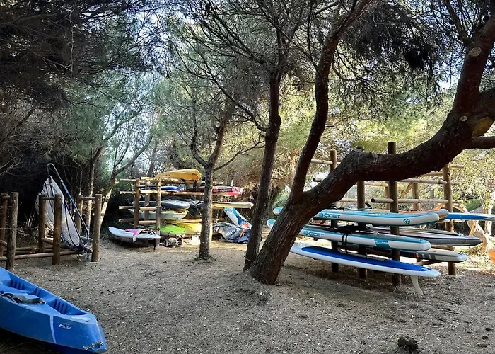 La Badine Appartement Renove Haut De Gamme Balneo Climatisation 4* Hyères