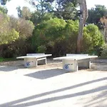 La Badine Renove De Gamme Balneo Climatisation Йер