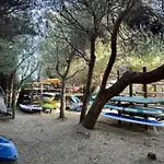 La Badine Renove De Gamme Balneo Climatisation 4* Hyères