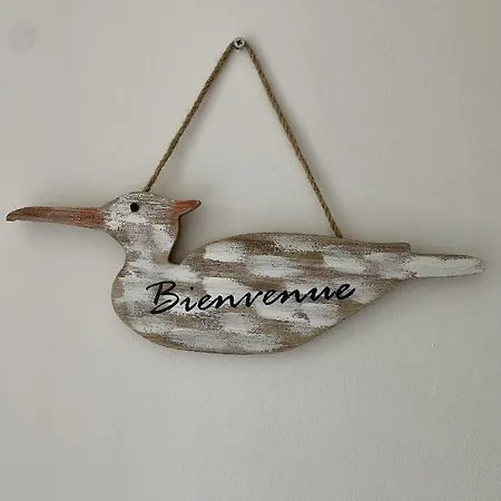 شقة فندقية La Badine Clim Balneo Piscine Hyères