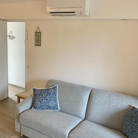 La Badine Clim Balneo Piscine 4*