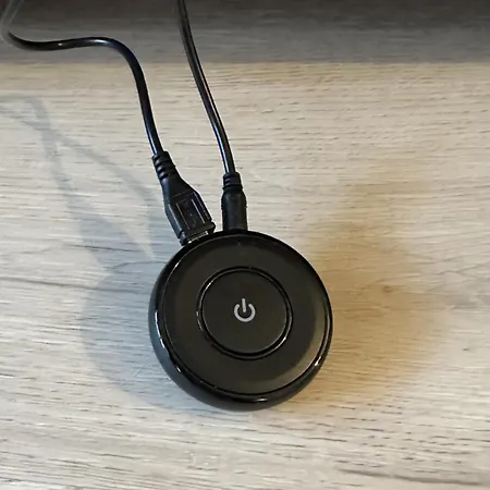 La Badine Clim Balneo Piscine Hyères