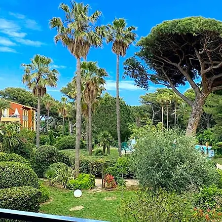 La Badine Appartement 5 Personnes Avec Balneo Et Clim
