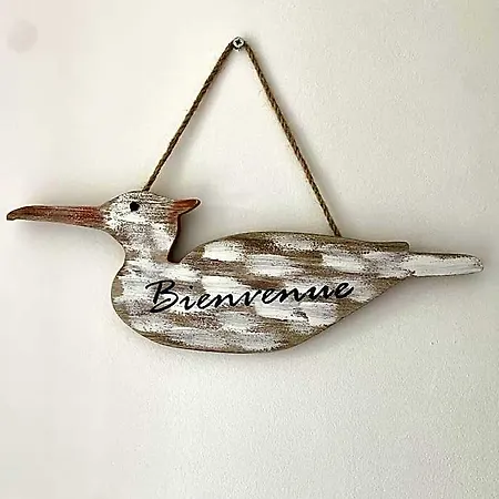 La Badine Appartement 5 Personnes Avec Balneo Et Clim Hyeres