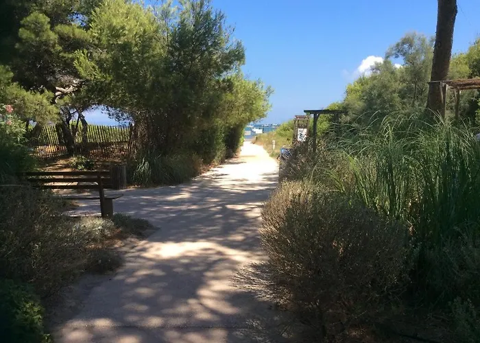 מלון דירות La Badine Appartement Renove Haut De Gamme Balneo Climatisation הייר