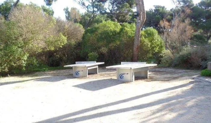 La Badine Appartement Renove Haut De Gamme Balneo Climatisation הייר