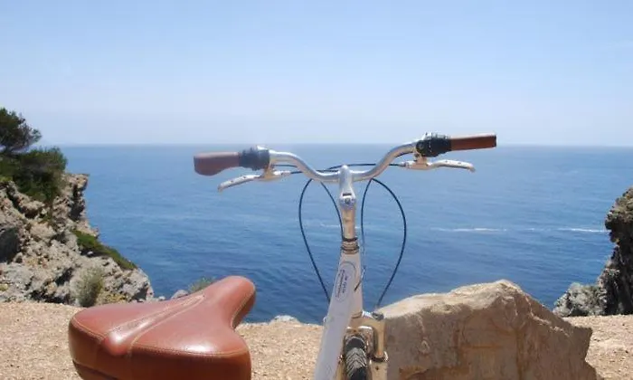 La Badine Appartement Renove Haut De Gamme Balneo Climatisation 4* הייר